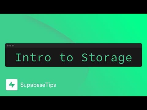 Video guide preview